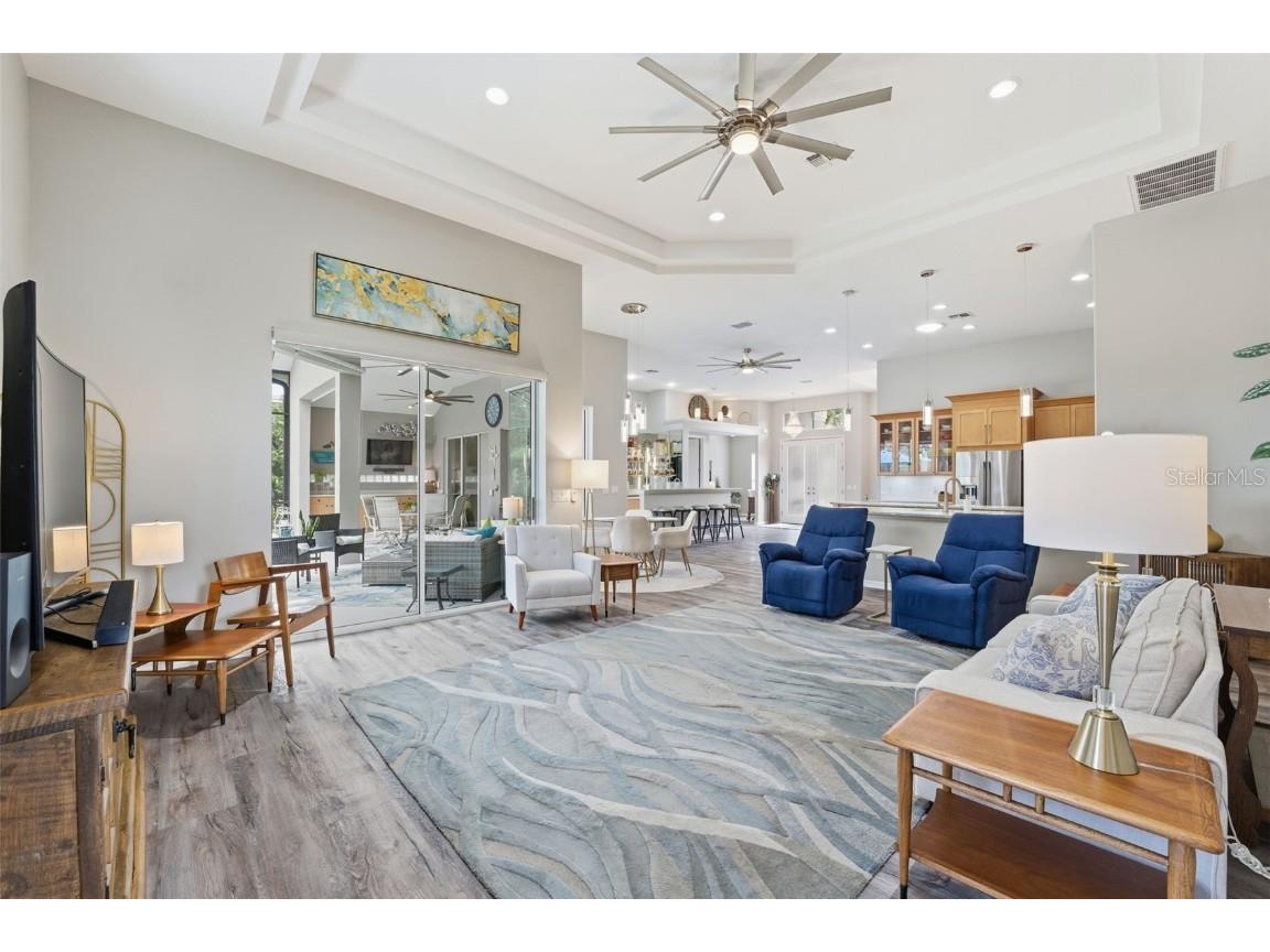 31 Ryewood Circle Homosassa FL 34446 W7881786 image37