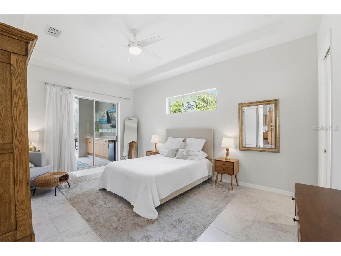 31 Ryewood Circle Homosassa FL 34446 W7881786 image38