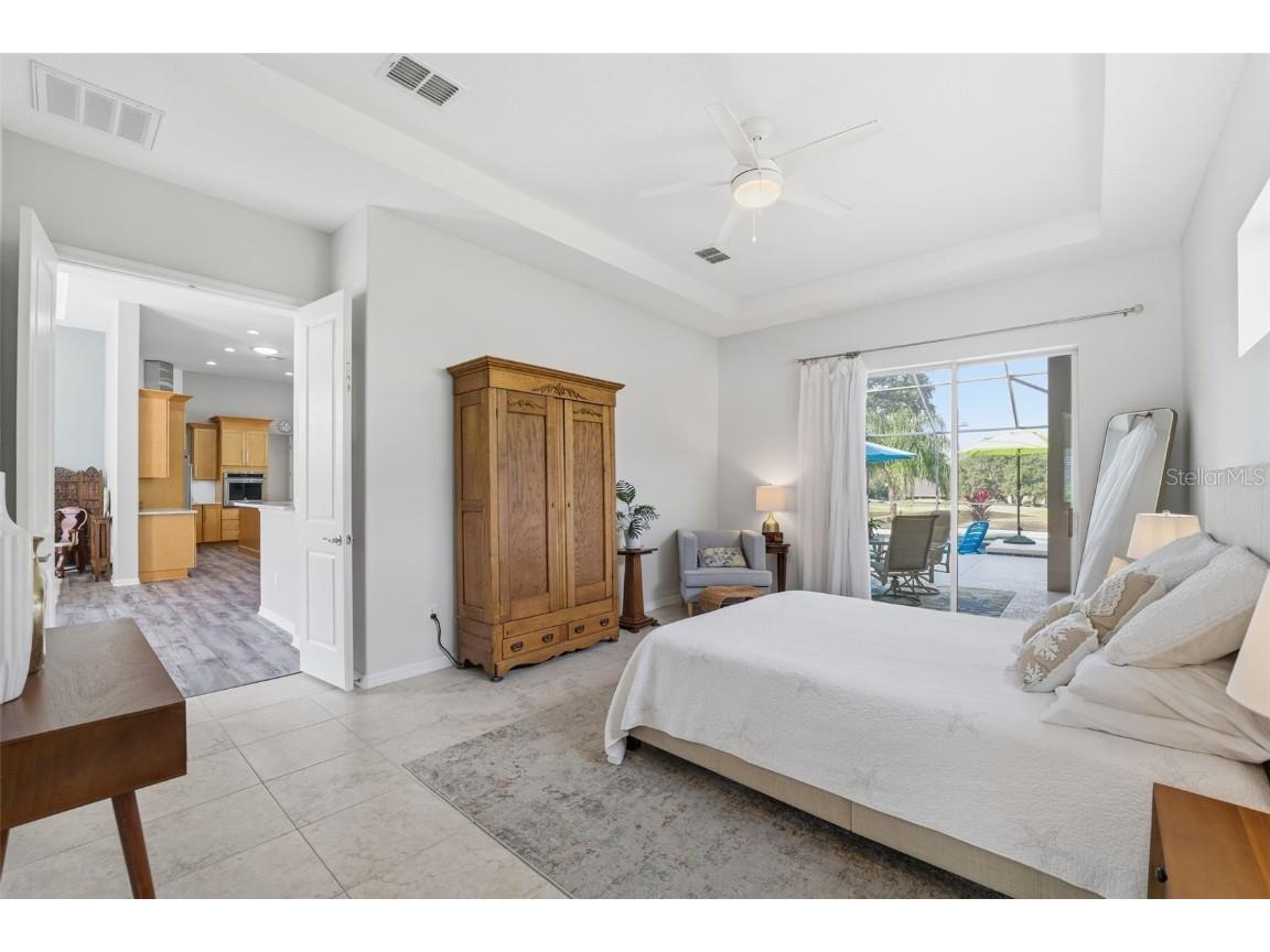 31 Ryewood Circle Homosassa FL 34446 W7881786 image39