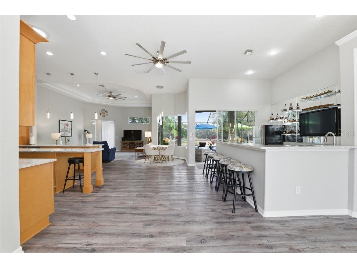 31 Ryewood Circle Homosassa FL 34446 W7881786 image4