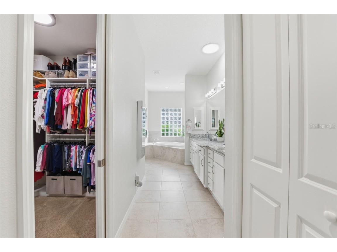 31 Ryewood Circle Homosassa FL 34446 W7881786 image40