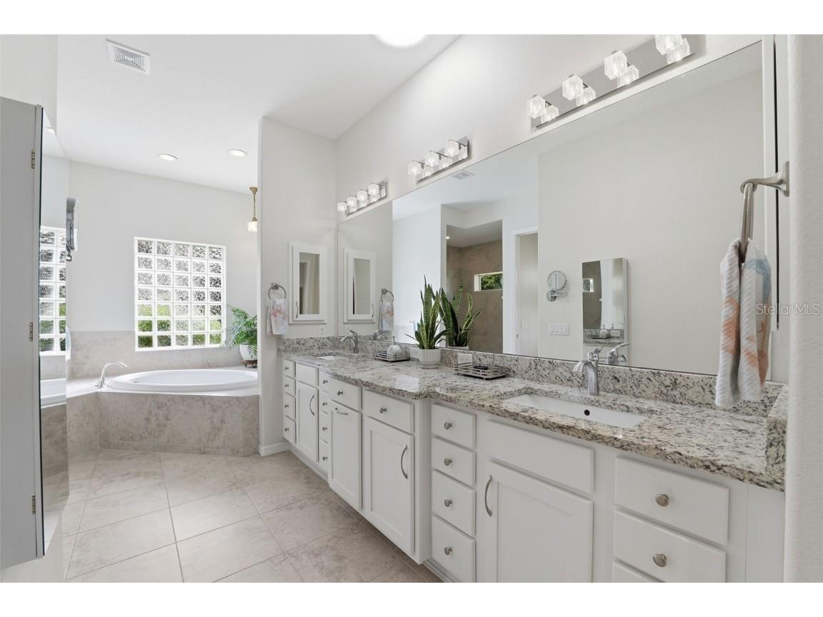 31 Ryewood Circle Homosassa FL 34446 W7881786 image41