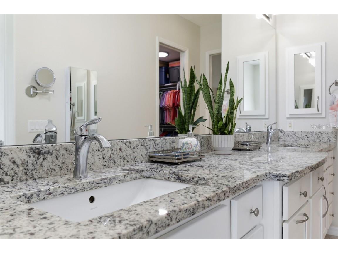 31 Ryewood Circle Homosassa FL 34446 W7881786 image42