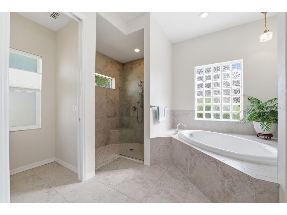 31 Ryewood Circle Homosassa FL 34446 W7881786 image43