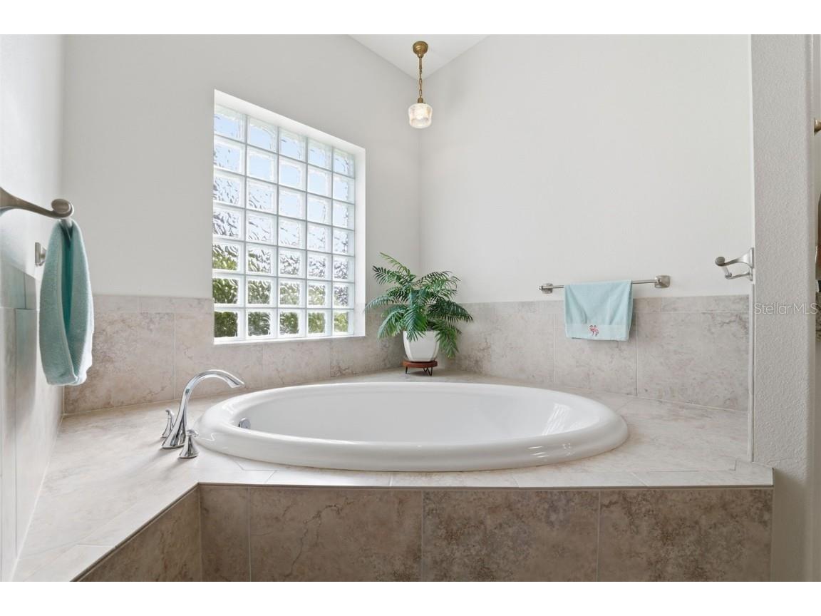 31 Ryewood Circle Homosassa FL 34446 W7881786 image44