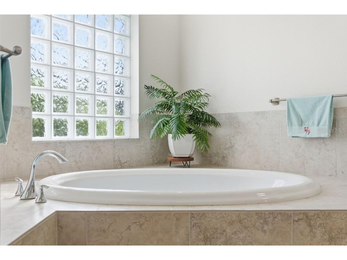 31 Ryewood Circle Homosassa FL 34446 W7881786 image45