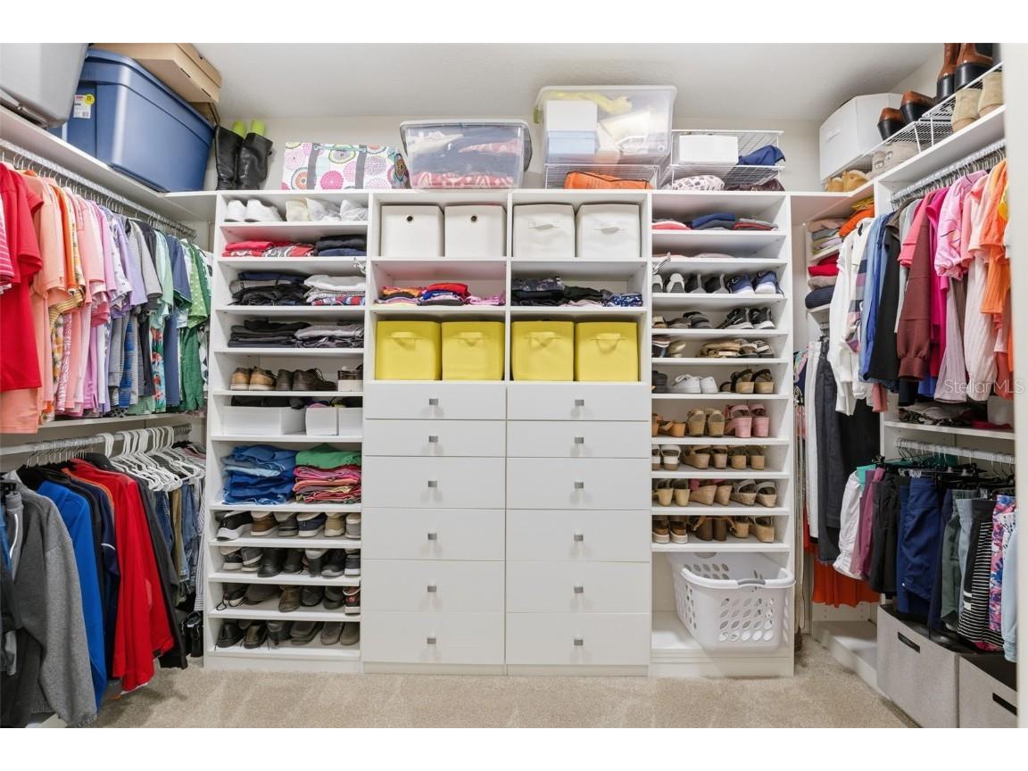 31 Ryewood Circle Homosassa FL 34446 W7881786 image46