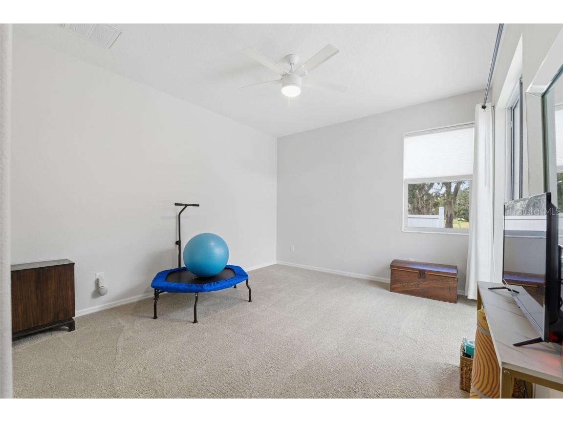 31 Ryewood Circle Homosassa FL 34446 W7881786 image47