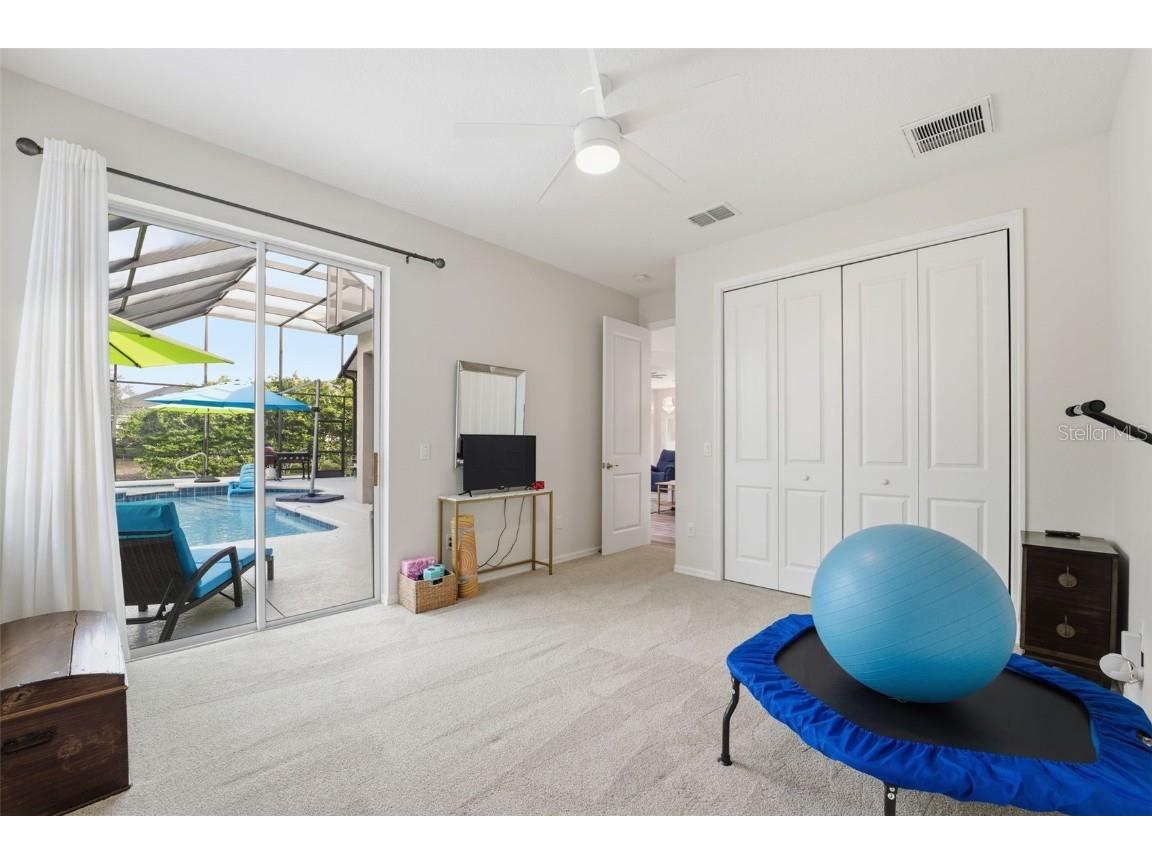 31 Ryewood Circle Homosassa FL 34446 W7881786 image48