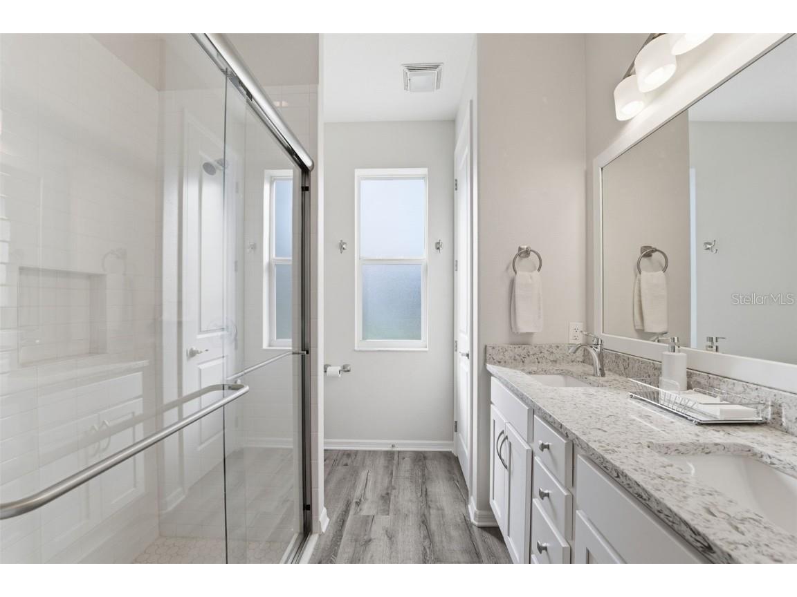 31 Ryewood Circle Homosassa FL 34446 W7881786 image49