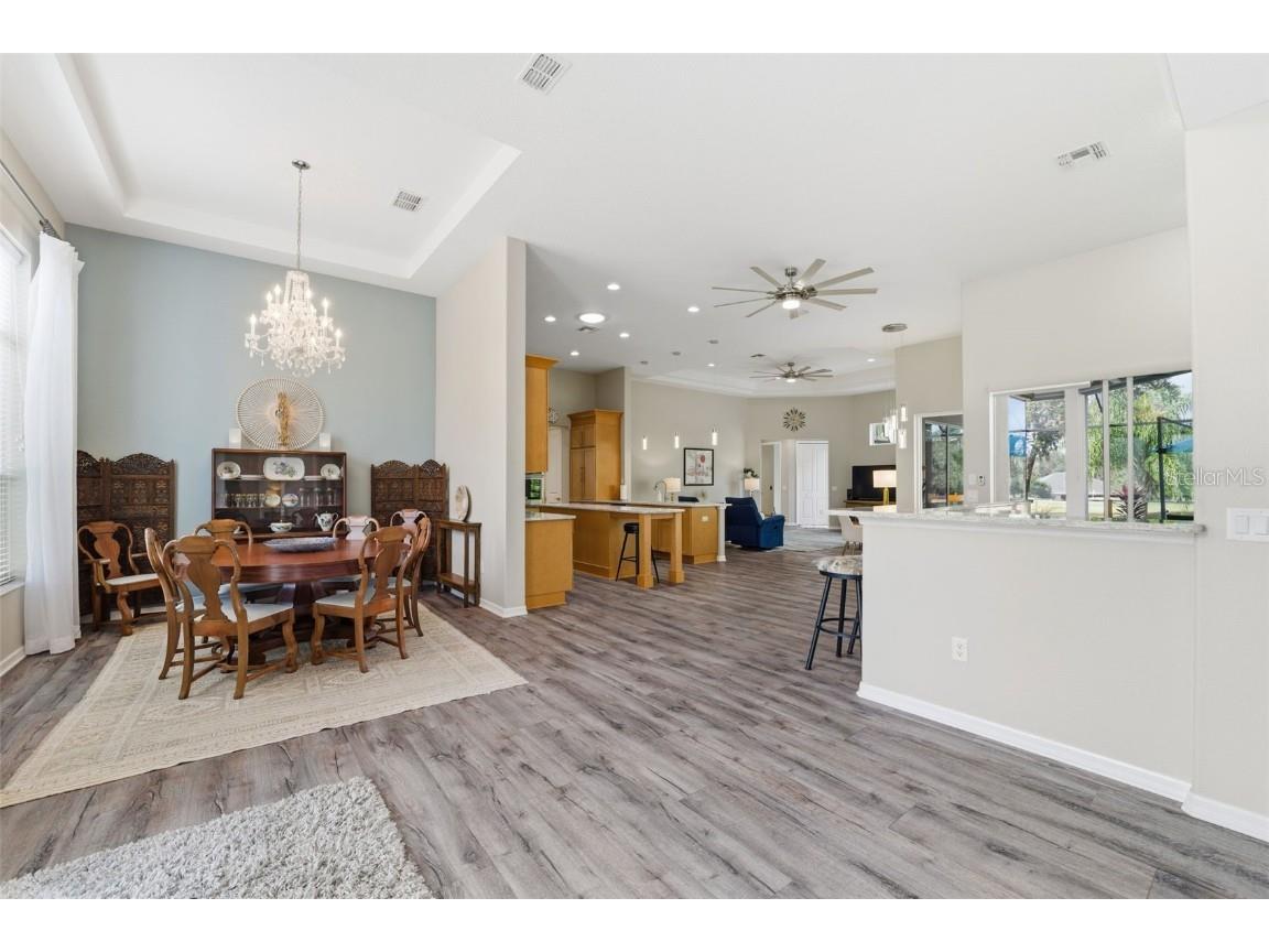 31 Ryewood Circle Homosassa FL 34446 W7881786 image5