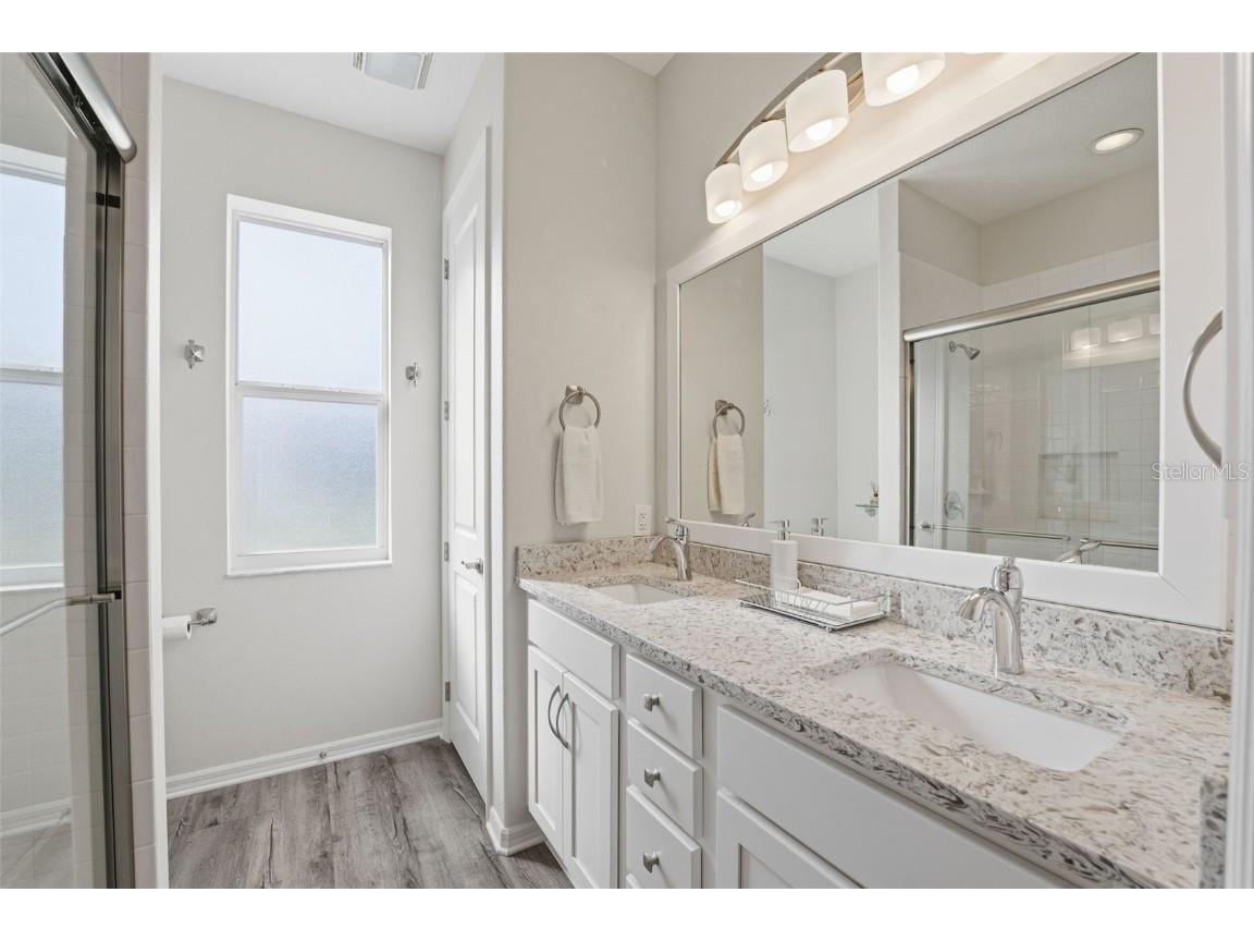 31 Ryewood Circle Homosassa FL 34446 W7881786 image50