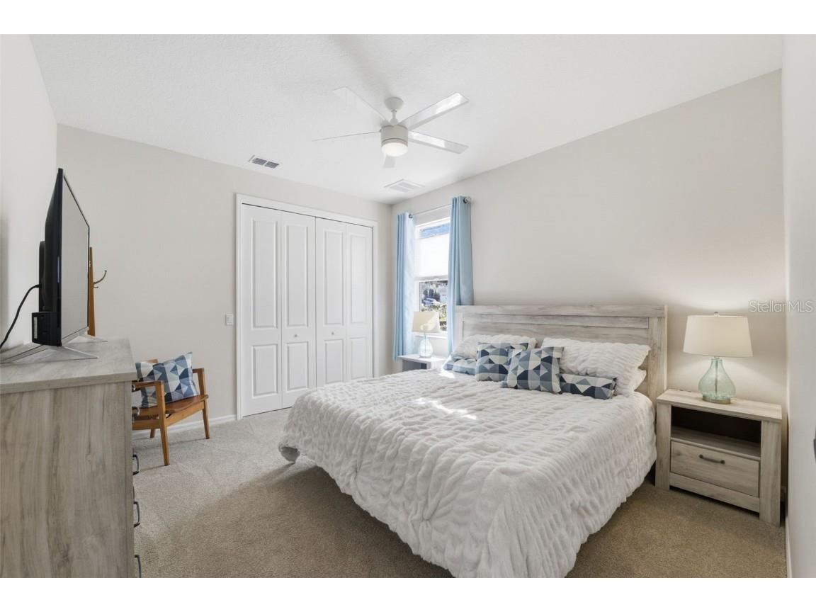 31 Ryewood Circle Homosassa FL 34446 W7881786 image51