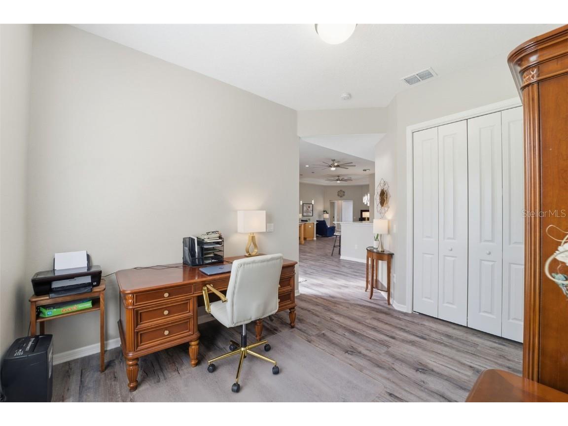 31 Ryewood Circle Homosassa FL 34446 W7881786 image54