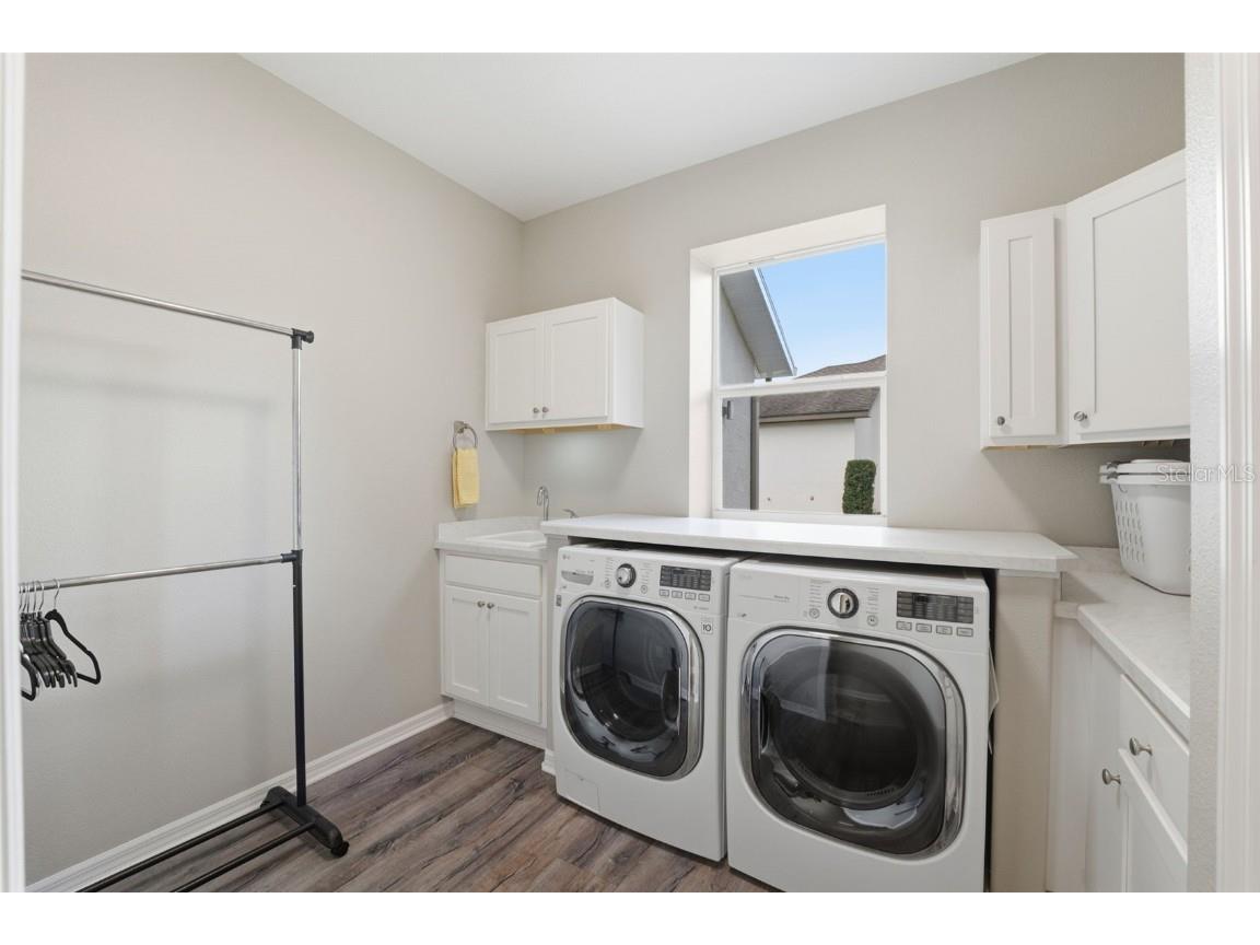 31 Ryewood Circle Homosassa FL 34446 W7881786 image55