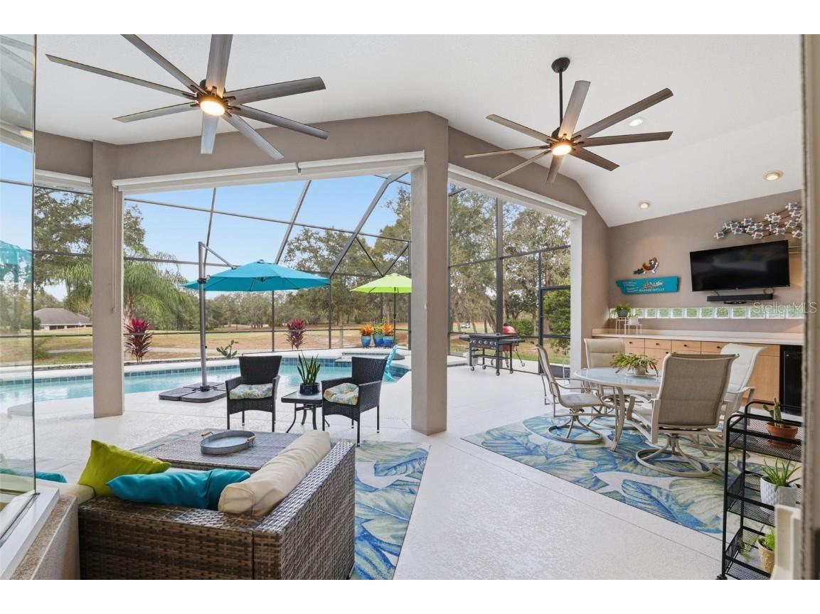 31 Ryewood Circle Homosassa FL 34446 W7881786 image56