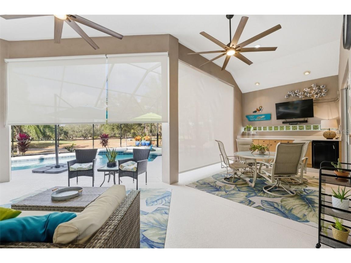 31 Ryewood Circle Homosassa FL 34446 W7881786 image57