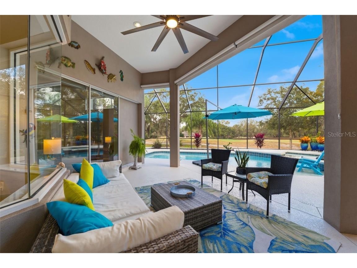 31 Ryewood Circle Homosassa FL 34446 W7881786 image58