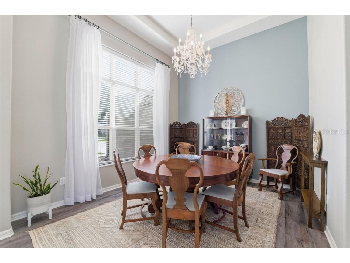 31 Ryewood Circle Homosassa FL 34446 W7881786 image6