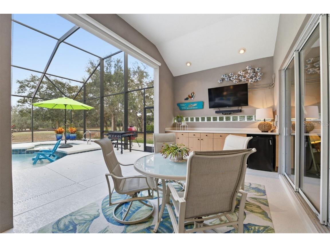 31 Ryewood Circle Homosassa FL 34446 W7881786 image60