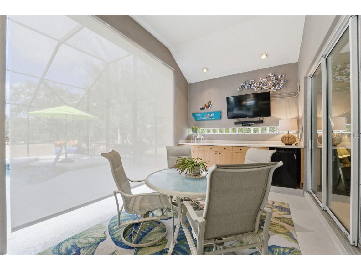 31 Ryewood Circle Homosassa FL 34446 W7881786 image61