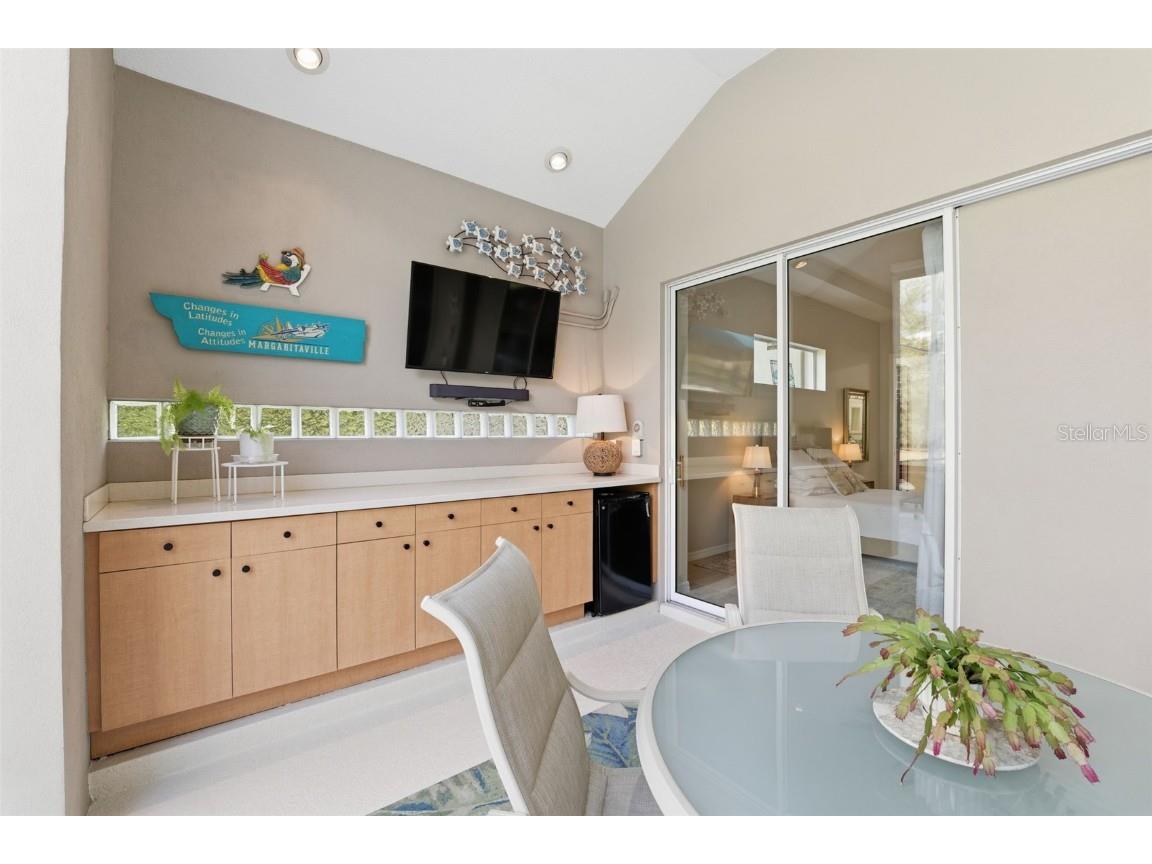 31 Ryewood Circle Homosassa FL 34446 W7881786 image62