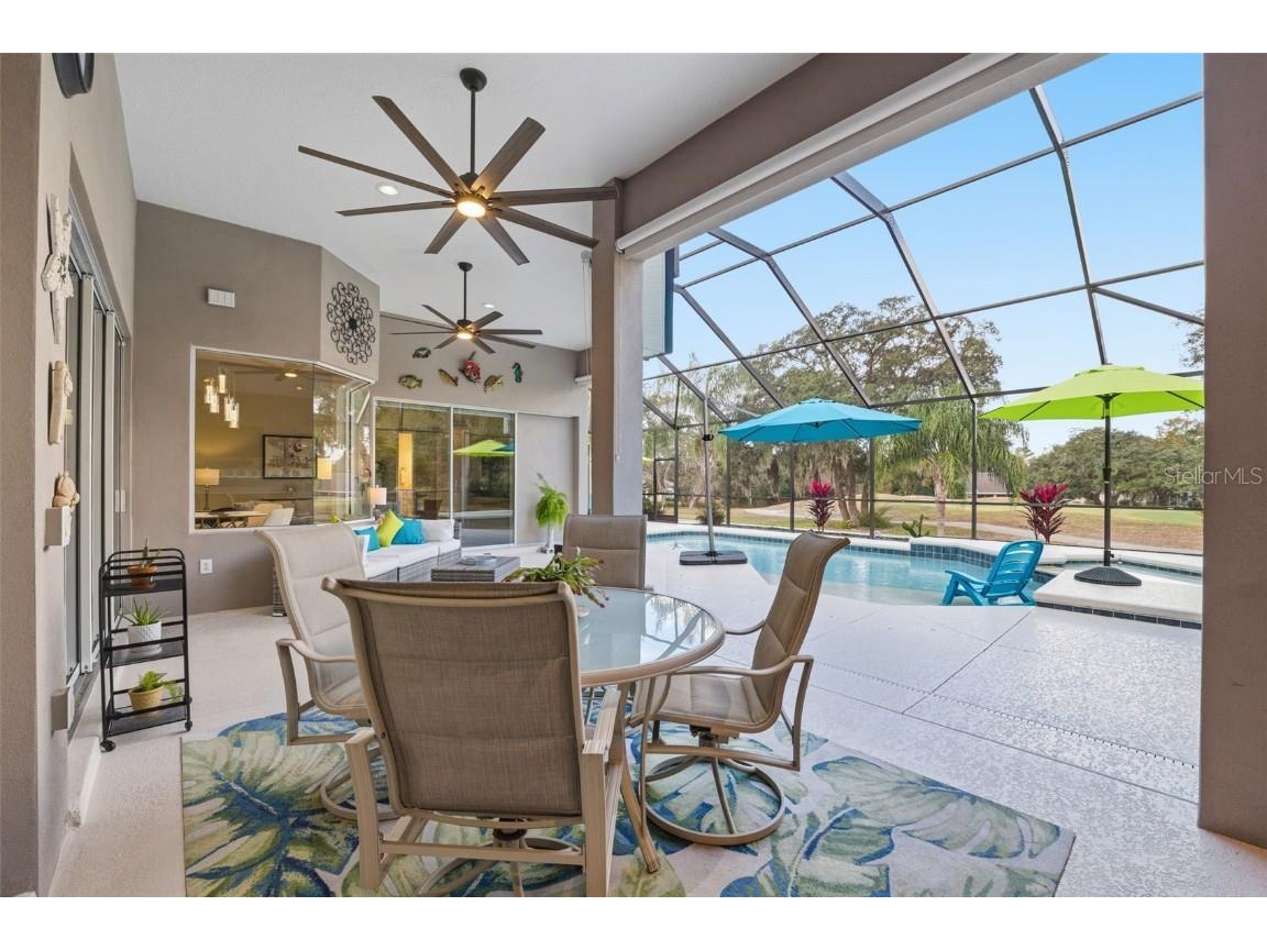 31 Ryewood Circle Homosassa FL 34446 W7881786 image63