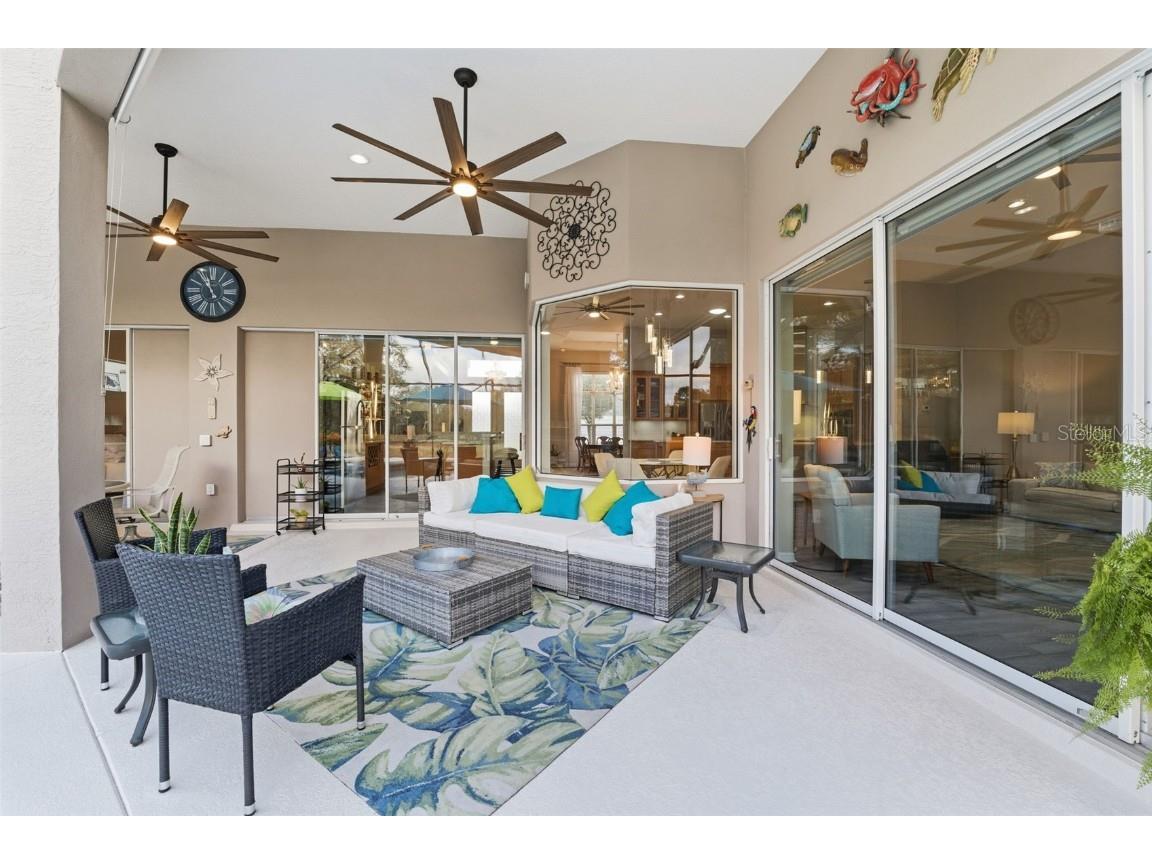 31 Ryewood Circle Homosassa FL 34446 W7881786 image64