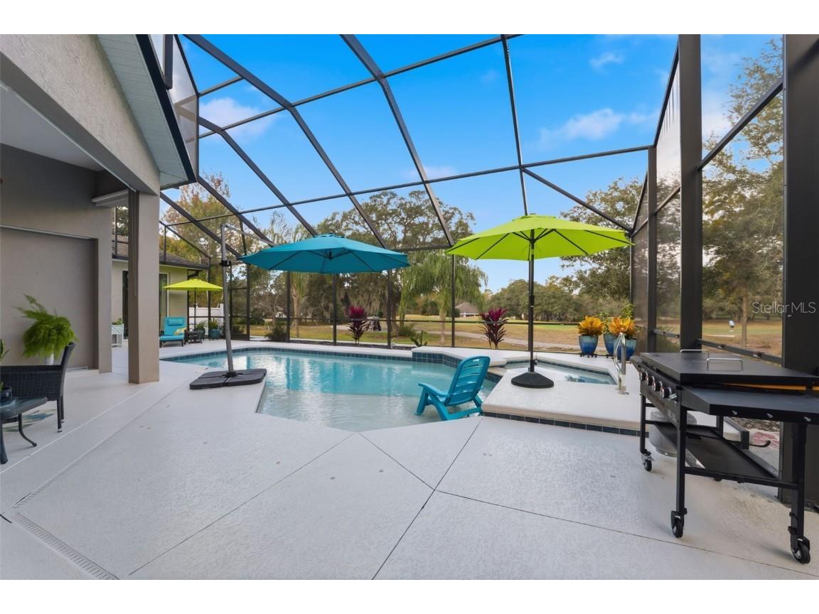 31 Ryewood Circle Homosassa FL 34446 W7881786 image65