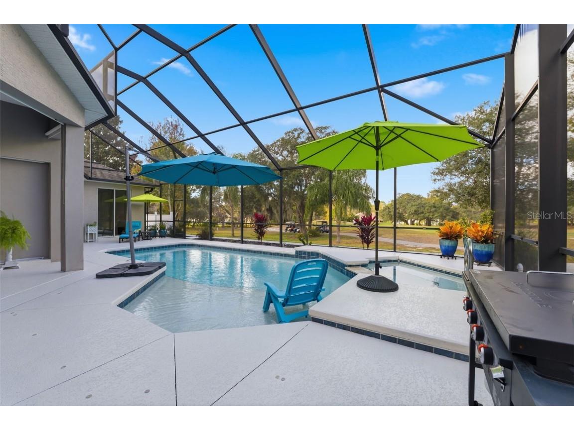 31 Ryewood Circle Homosassa FL 34446 W7881786 image66