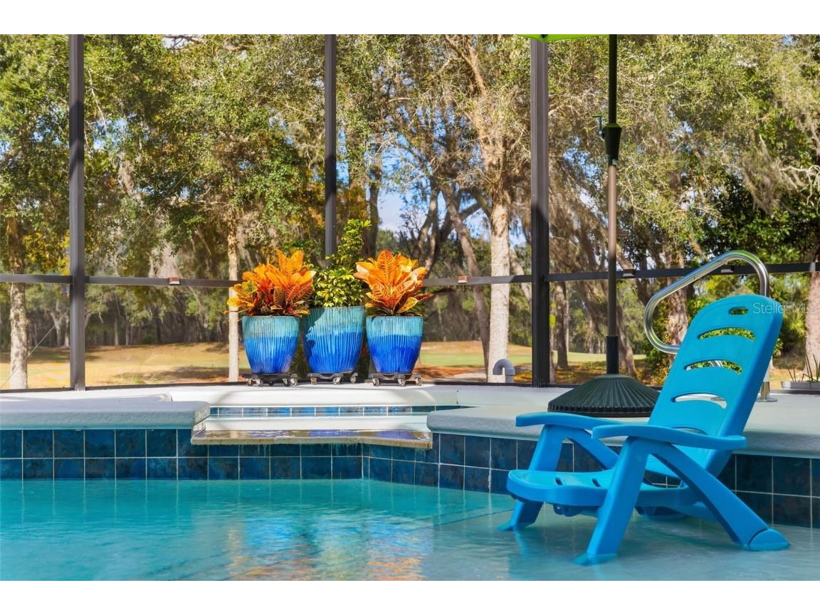 31 Ryewood Circle Homosassa FL 34446 W7881786 image67