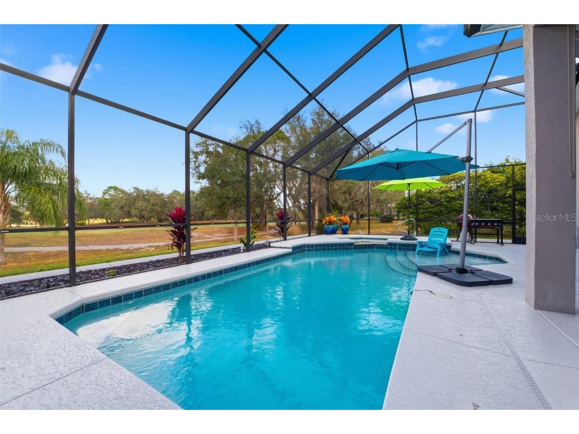 31 Ryewood Circle Homosassa FL 34446 W7881786 image68