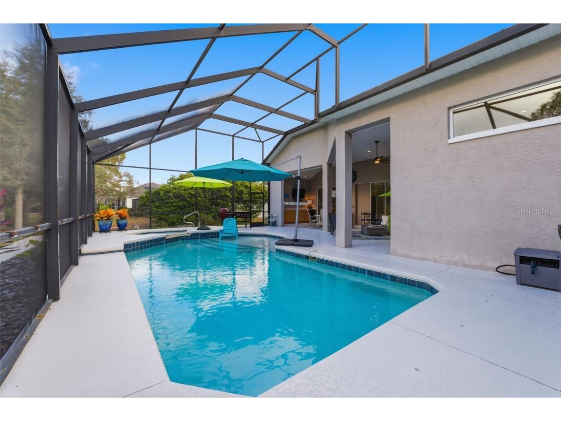 31 Ryewood Circle Homosassa FL 34446 W7881786 image69