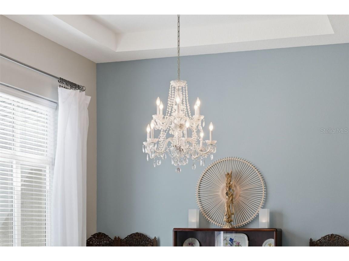 31 Ryewood Circle Homosassa FL 34446 W7881786 image7