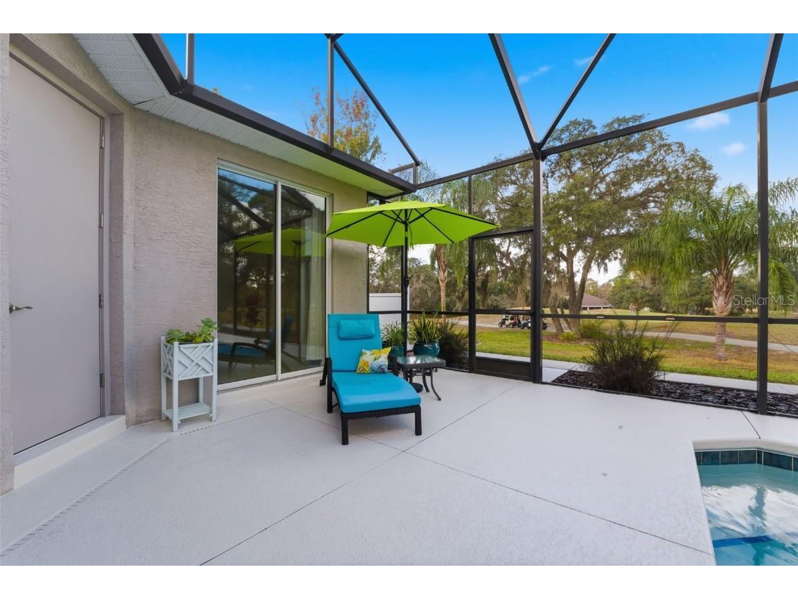 31 Ryewood Circle Homosassa FL 34446 W7881786 image70