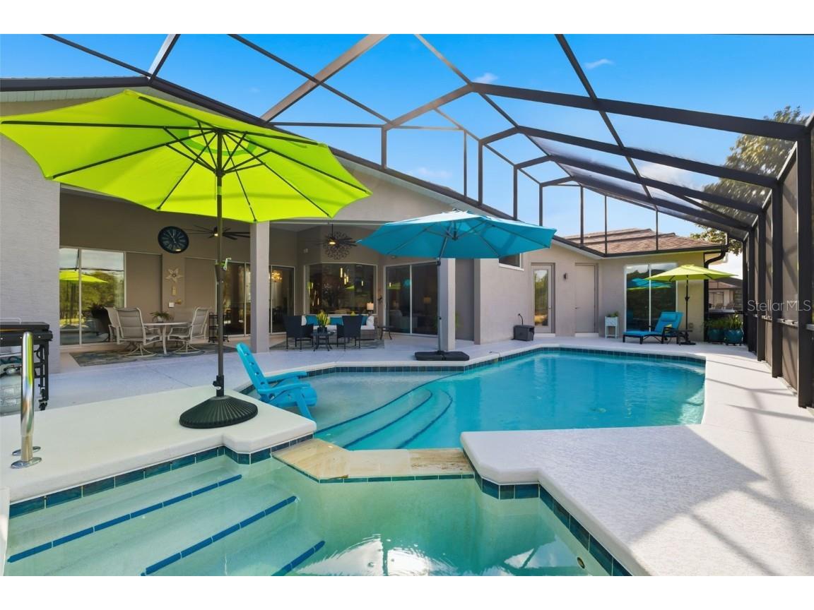 31 Ryewood Circle Homosassa FL 34446 W7881786 image71