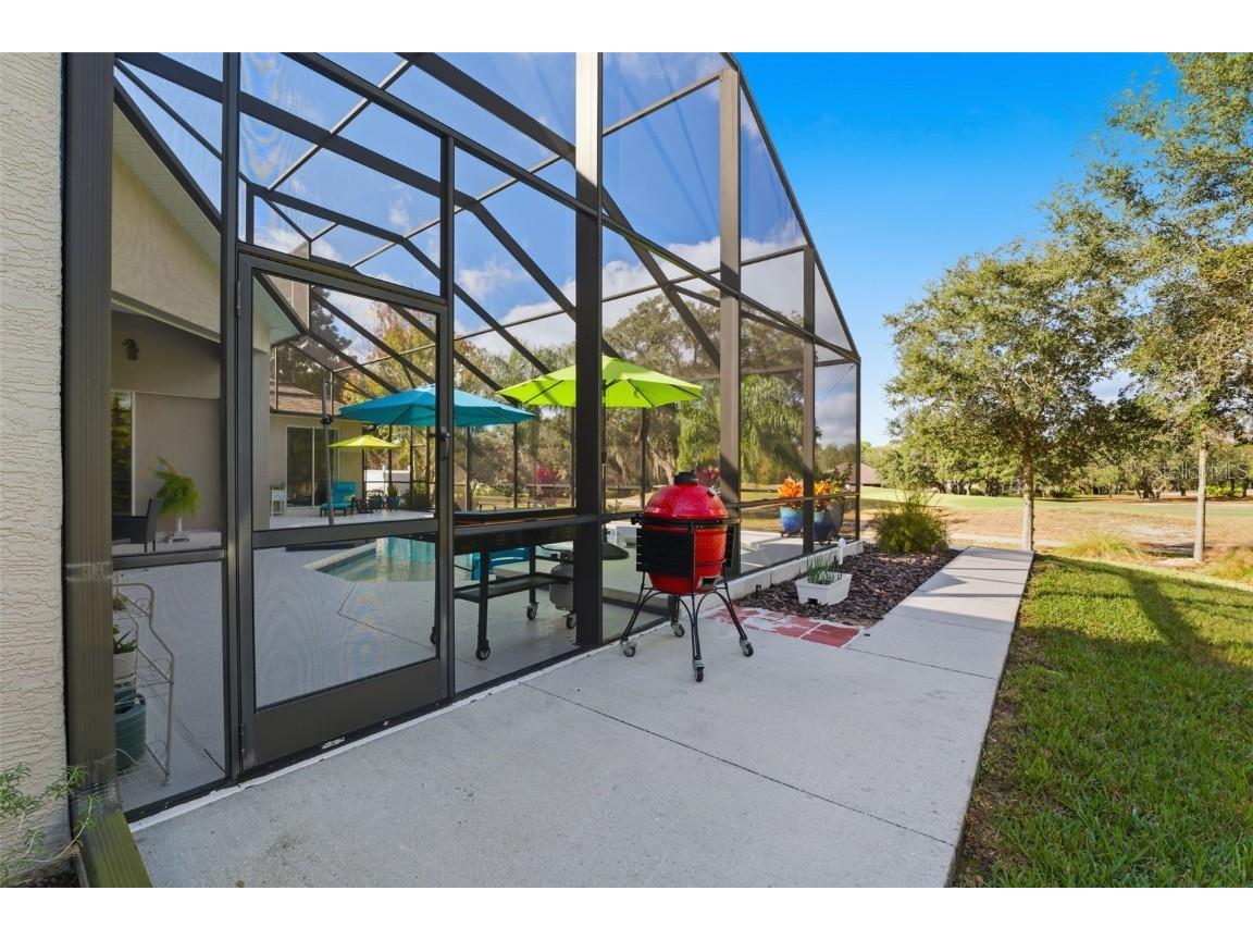 31 Ryewood Circle Homosassa FL 34446 W7881786 image72