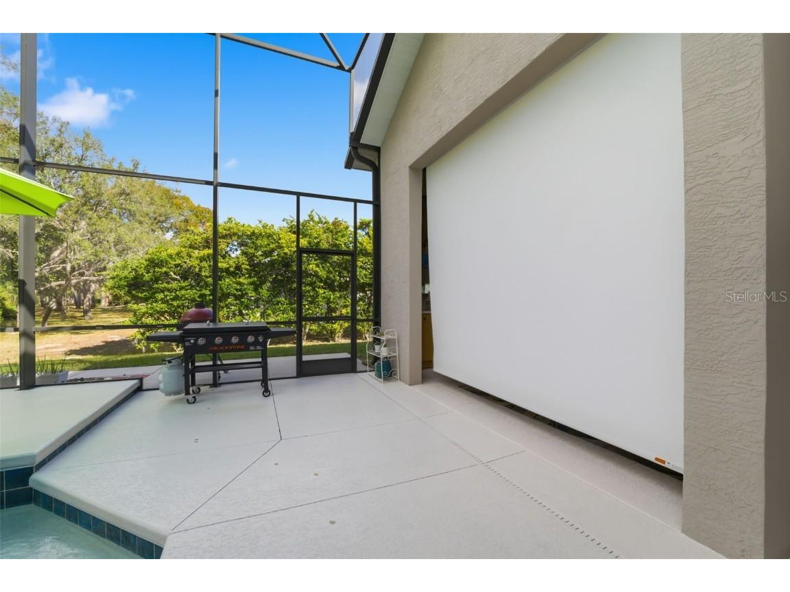 31 Ryewood Circle Homosassa FL 34446 W7881786 image73