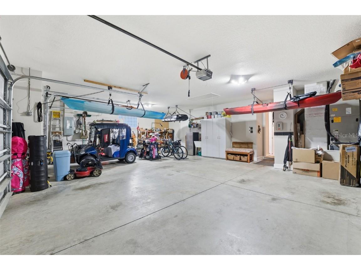 31 Ryewood Circle Homosassa FL 34446 W7881786 image74