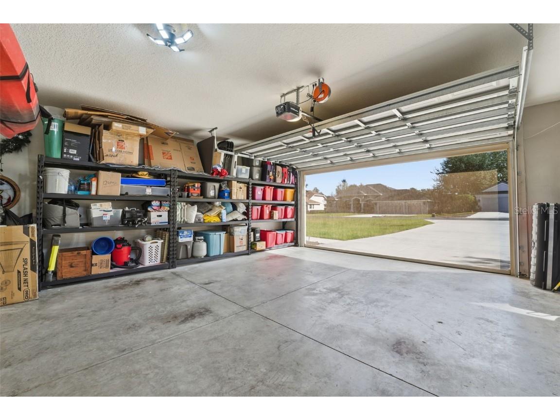 31 Ryewood Circle Homosassa FL 34446 W7881786 image75