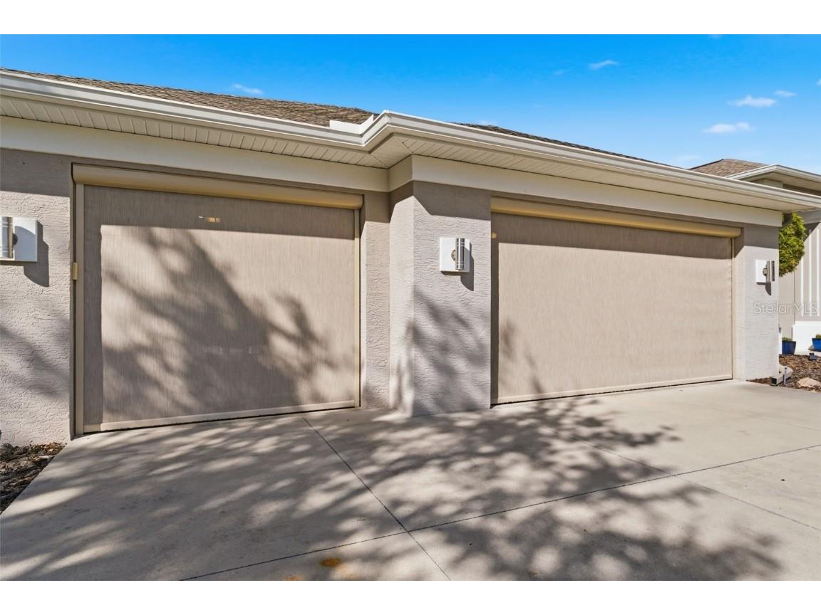 31 Ryewood Circle Homosassa FL 34446 W7881786 image76