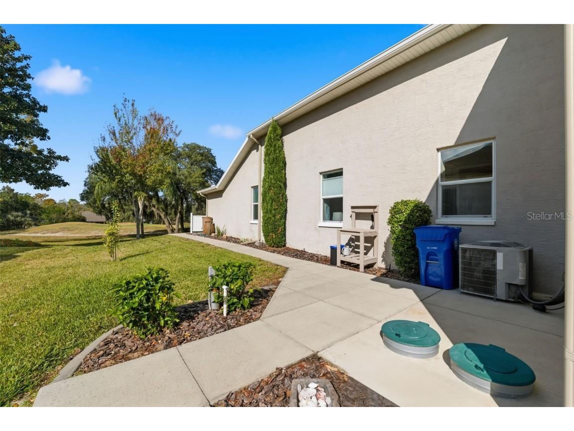 31 Ryewood Circle Homosassa FL 34446 W7881786 image77
