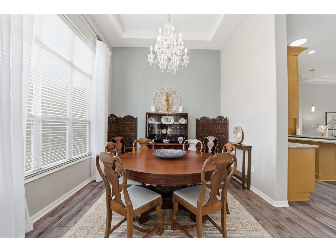 31 Ryewood Circle Homosassa FL 34446 W7881786 image8