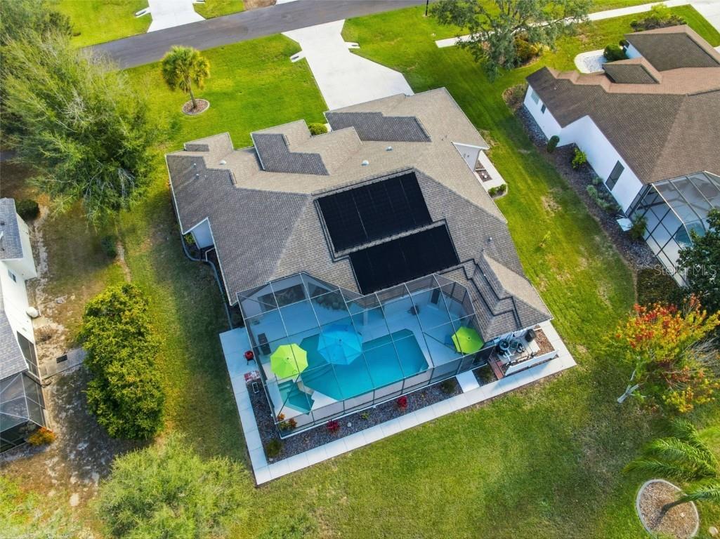 31 Ryewood Circle Homosassa FL 34446 W7881786 image80