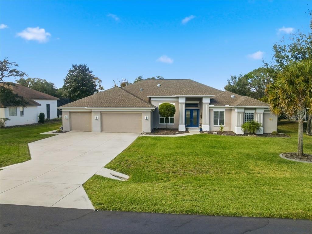 31 Ryewood Circle Homosassa FL 34446 W7881786 image81