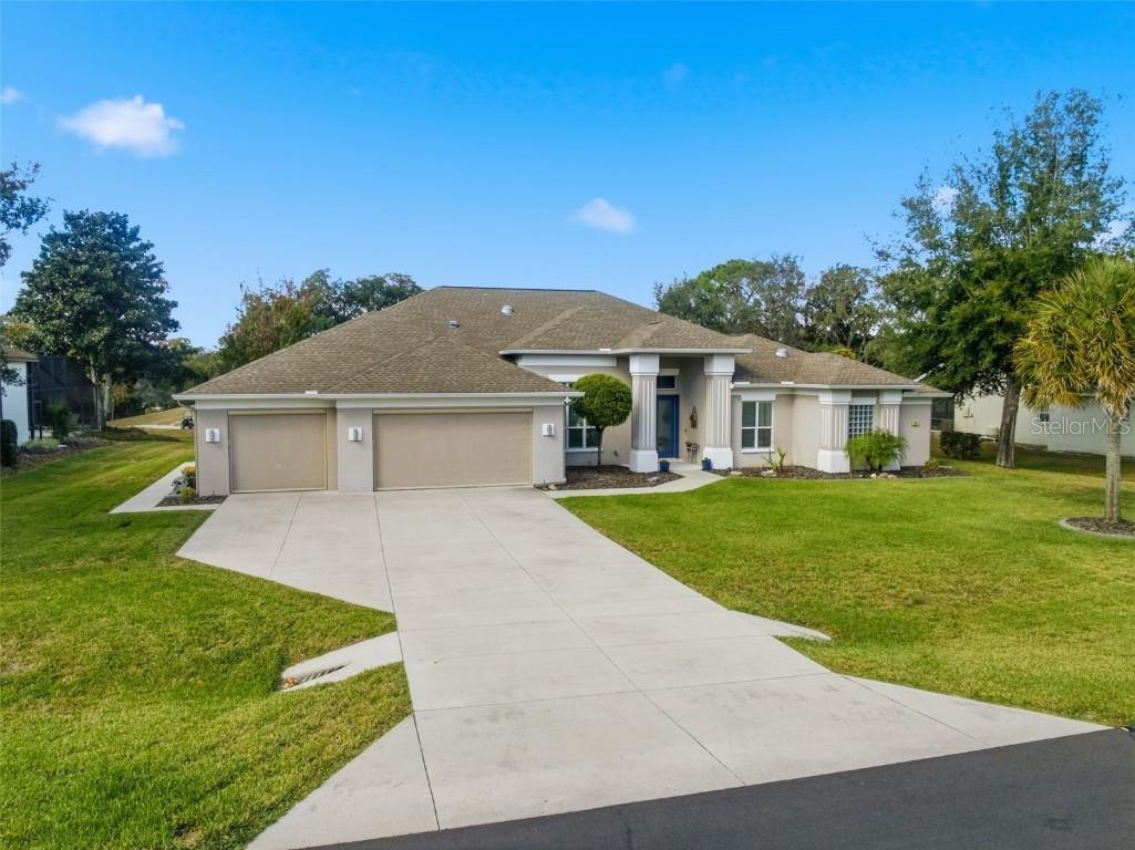 31 Ryewood Circle Homosassa FL 34446 W7881786 image82