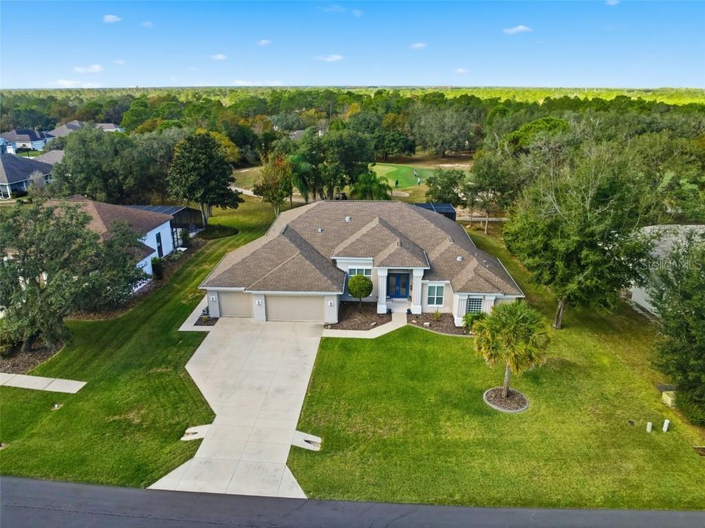 31 Ryewood Circle Homosassa FL 34446 W7881786 image83