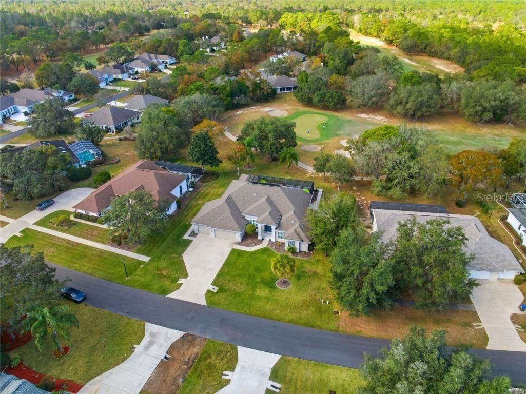 31 Ryewood Circle Homosassa FL 34446 W7881786 image84