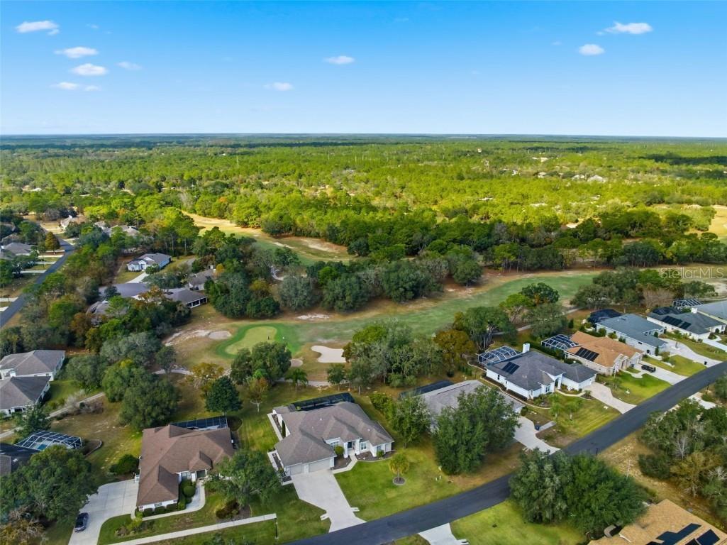 31 Ryewood Circle Homosassa FL 34446 W7881786 image85