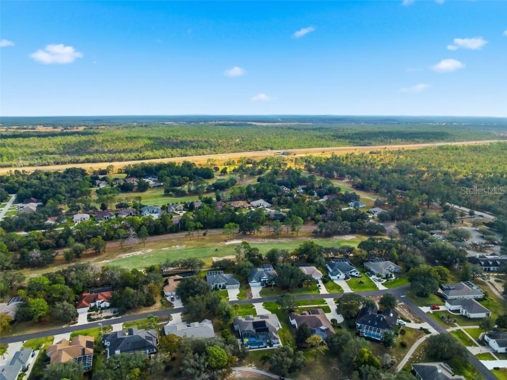 31 Ryewood Circle Homosassa FL 34446 W7881786 image86